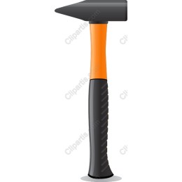 Premium Hammer