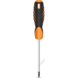 Premium Screwdriver