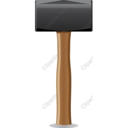 Classic Mallet