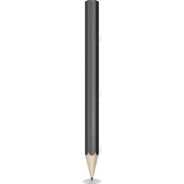 Modern Pencil