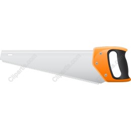 Premium Handsaw