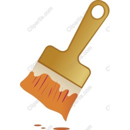 Paintbrush
