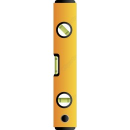 Premium Spirit Level