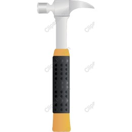 Premium Hammer