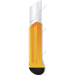 Utility Knife