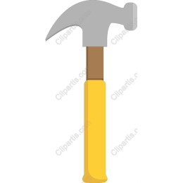 Classic Hammer