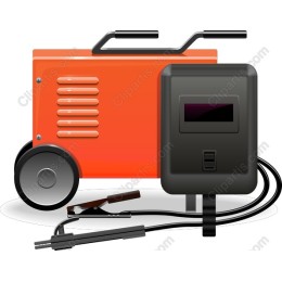 Welding Machine