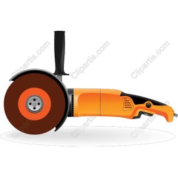 Power Cutter
