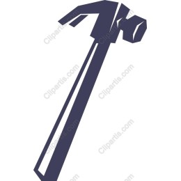 Premium Hammer