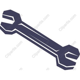 Premium Wrench