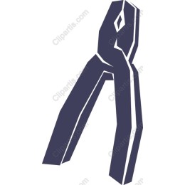 Premium Pliers