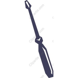 Screwdriver