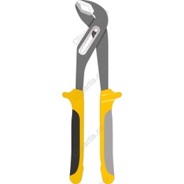  Claw Tool