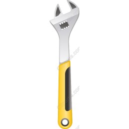 Adjustable Wrench