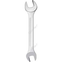 Premium Wrench
