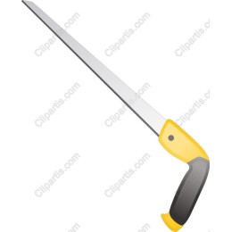 Premium Handsaw
