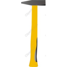 Classic Hammer