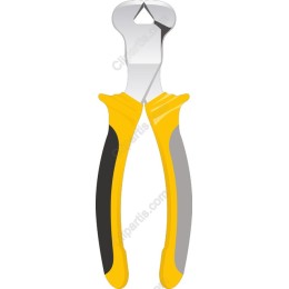High-Quality Pliers
