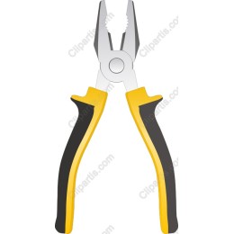  Pliers