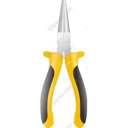 Needle-Nose Pliers