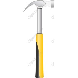 Premium Hammer