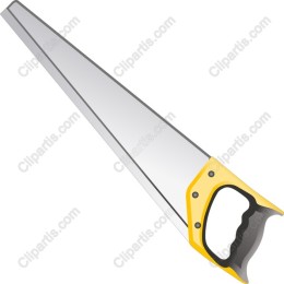 Premium Saw