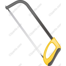 Premium Handsaw