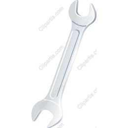 Premium Wrench