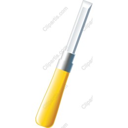 Premium Precision Screwdriver