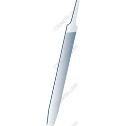 Precision Tool