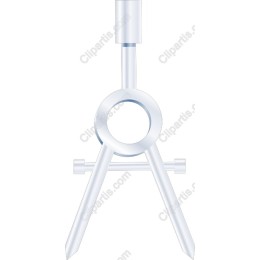 Precision Compass