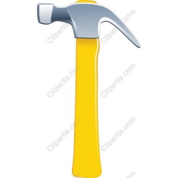 Premium Hammer