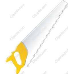 High-Quality Handsaw