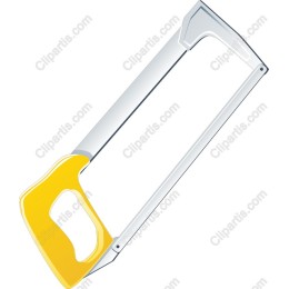 Premium Handsaw