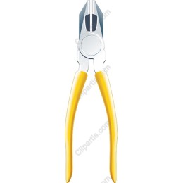 Premium of Pliers