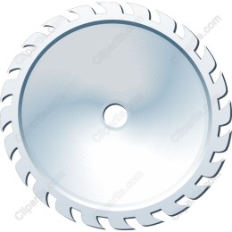 Circular Saw Blade
