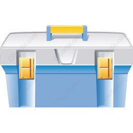 Classic Toolbox