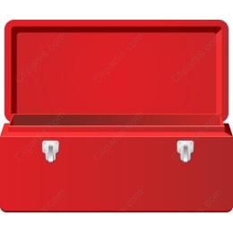 Red Toolbox