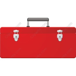 Red Toolbox