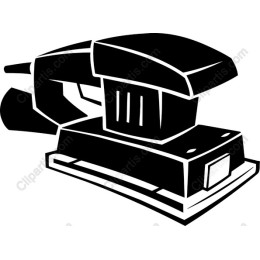 Stylish Stapler