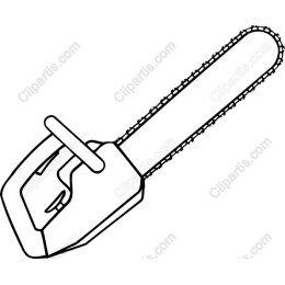 Chainsaw