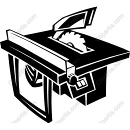 Table Saw