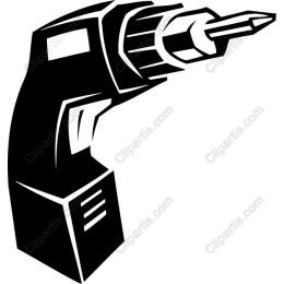 Power Drill