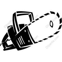 Chainsaw