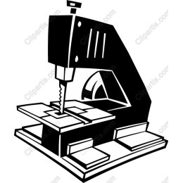 Jigsaw Tool