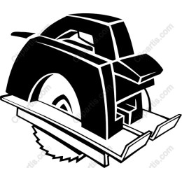 Circular Saw