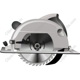 Premium Circular Saw