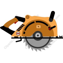 Premium Circular Saw