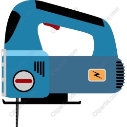 Premium Jigsaw Tool