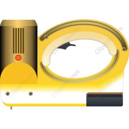Premium Tape Measure